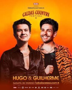 hugoeguilherme
