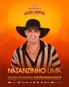 natanzinho