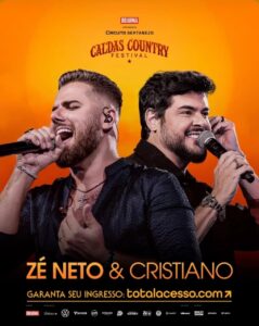 zenetoecristiano